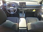 Used 2026 Honda CR-V Hybrid TRAILSPORT in JACKSONVILLE, FLORIDA (Photo 18)