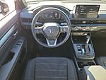 Used 2026 Honda CR-V Hybrid TRAILSPORT in JACKSONVILLE, FLORIDA (Photo 19)