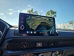 Used 2026 Honda CR-V Hybrid TRAILSPORT in JACKSONVILLE, FLORIDA (Photo 34)