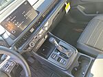 Used 2026 Honda CR-V Hybrid TRAILSPORT in JACKSONVILLE, FLORIDA (Photo 37)