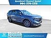 Used 2026 Honda CR-V Hybrid TRAILSPORT in JACKSONVILLE, FLORIDA