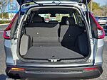 Used 2026 Honda CR-V LX in JACKSONVILLE, FLORIDA (Photo 10)