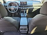 Used 2026 Honda CR-V LX in JACKSONVILLE, FLORIDA (Photo 17)