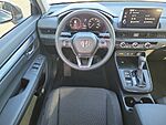 Used 2026 Honda CR-V LX in JACKSONVILLE, FLORIDA (Photo 18)