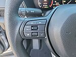 Used 2026 Honda CR-V LX in JACKSONVILLE, FLORIDA (Photo 26)