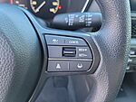 Used 2026 Honda CR-V LX in JACKSONVILLE, FLORIDA (Photo 27)