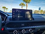 Used 2026 Honda CR-V LX in JACKSONVILLE, FLORIDA (Photo 30)