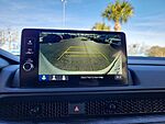 Used 2026 Honda CR-V LX in JACKSONVILLE, FLORIDA (Photo 31)