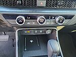 Used 2026 Honda CR-V LX in JACKSONVILLE, FLORIDA (Photo 33)