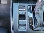 Used 2026 Honda CR-V LX in JACKSONVILLE, FLORIDA (Photo 34)