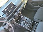 Used 2026 Honda CR-V LX in JACKSONVILLE, FLORIDA (Photo 35)