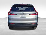 Used 2026 Honda CR-V LX in JACKSONVILLE, FLORIDA (Photo 9)
