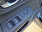 Used 2026 Honda CR-V Hybrid SPORT-L in JACKSONVILLE, FLORIDA (Photo 21)