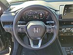 Used 2026 Honda CR-V Hybrid SPORT-L in JACKSONVILLE, FLORIDA (Photo 29)