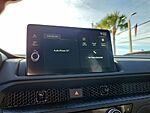 Used 2026 Honda CR-V Hybrid SPORT-L in JACKSONVILLE, FLORIDA (Photo 34)