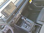 Used 2026 Honda CR-V Hybrid SPORT-L in JACKSONVILLE, FLORIDA (Photo 39)
