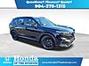 Used 2026 Honda CR-V Hybrid SPORT-L in JACKSONVILLE, FLORIDA