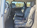 Used 2026 Honda Odyssey EX-L in JACKSONVILLE, FLORIDA (Photo 13)