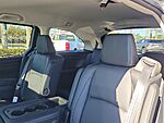 Used 2026 Honda Odyssey EX-L in JACKSONVILLE, FLORIDA (Photo 14)