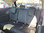 Used 2026 Honda Odyssey EX-L in JACKSONVILLE, FLORIDA (Photo 15)