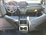 Used 2026 Honda Odyssey EX-L in JACKSONVILLE, FLORIDA (Photo 19)