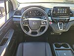 Used 2026 Honda Odyssey EX-L in JACKSONVILLE, FLORIDA (Photo 20)