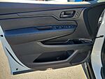Used 2026 Honda Odyssey EX-L in JACKSONVILLE, FLORIDA (Photo 22)