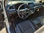 Used 2026 Honda Odyssey EX-L in JACKSONVILLE, FLORIDA (Photo 24)