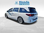 Used 2026 Honda Odyssey EX-L in JACKSONVILLE, FLORIDA (Photo 3)