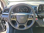 Used 2026 Honda Odyssey EX-L in JACKSONVILLE, FLORIDA (Photo 30)