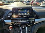 Used 2026 Honda Odyssey EX-L in JACKSONVILLE, FLORIDA (Photo 34)