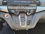 Used 2026 Honda Odyssey EX-L in JACKSONVILLE, FLORIDA (Photo 36)