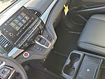 Used 2026 Honda Odyssey EX-L in JACKSONVILLE, FLORIDA (Photo 39)