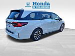 Used 2026 Honda Odyssey EX-L in JACKSONVILLE, FLORIDA (Photo 4)
