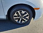 Used 2026 Honda Odyssey EX-L in JACKSONVILLE, FLORIDA (Photo 6)