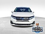 Used 2026 Honda Odyssey EX-L in JACKSONVILLE, FLORIDA (Photo 7)