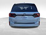 Used 2026 Honda Odyssey EX-L in JACKSONVILLE, FLORIDA (Photo 8)