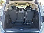 Used 2026 Honda Odyssey EX-L in JACKSONVILLE, FLORIDA (Photo 9)