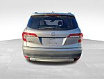 Used 2020 Honda Pilot EX in JACKSONVILLE, FLORIDA (Photo 13)