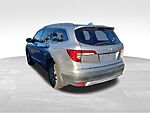 Used 2020 Honda Pilot EX in JACKSONVILLE, FLORIDA (Photo 14)