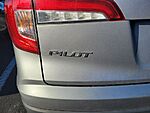 Used 2020 Honda Pilot EX in JACKSONVILLE, FLORIDA (Photo 15)