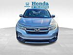 Used 2020 Honda Pilot EX in JACKSONVILLE, FLORIDA (Photo 2)