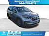 Used 2020 Honda Pilot EX in JACKSONVILLE, FLORIDA