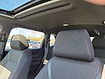 Used 2023 Honda CR-V Hybrid SPORT in JACKSONVILLE, FLORIDA (Photo 24)