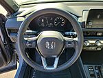 Used 2023 Honda CR-V Hybrid SPORT in JACKSONVILLE, FLORIDA (Photo 27)