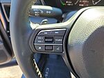 Used 2023 Honda CR-V Hybrid SPORT in JACKSONVILLE, FLORIDA (Photo 29)