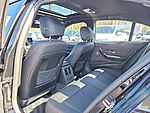 Used 2015 BMW 3 SERIES 335I XDRIVE in JACKSONVILLE, FLORIDA (Photo 12)