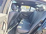 Used 2015 BMW 3 SERIES 335I XDRIVE in JACKSONVILLE, FLORIDA (Photo 13)