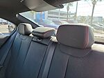 Used 2015 BMW 3 SERIES 335I XDRIVE in JACKSONVILLE, FLORIDA (Photo 14)