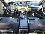 Used 2015 BMW 3 SERIES 335I XDRIVE in JACKSONVILLE, FLORIDA (Photo 16)